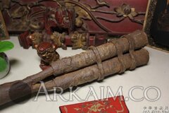 Gucn 20130514207791162943Pic4