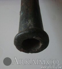 Gucn 20120219224071220414Pic4