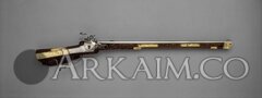 1451973058 16.1680 90 germanskiy karabin 14.2 Mm