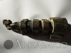 26d190e432c4dbfd5da8ed89d9201fbb