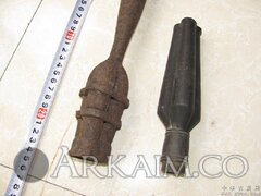 Gucn 20130509942174801Pic7