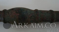 Gucn 20120219224071220308Pic2