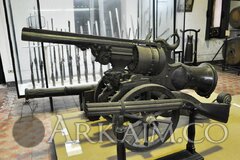 87563593 718898758866532 5548850042783137792 O