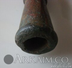 Gucn 20120219224071220349Pic3