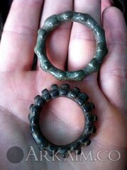 85885 1363375840 иван франк