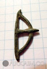 2206446 кр саки