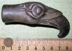 70efdf2ec9b086079795c442636b55fb0