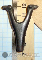 17808 1362767382 кр