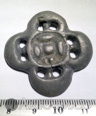 3413 1367225981 пт