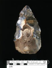 62038862 683273075451320 8828896487766228992 N