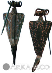 1982862 волынь