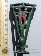 140823 1366953893 чн