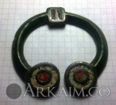 124840 1368185681 вин