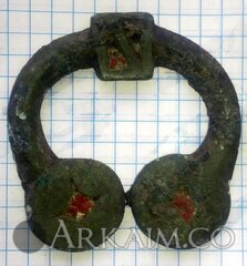 36735 1369338229 пт