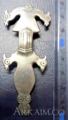 140797 1366725911 чк