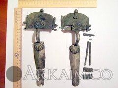 62729 1332696323 сум