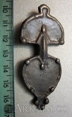 16283 1351172593 чк=