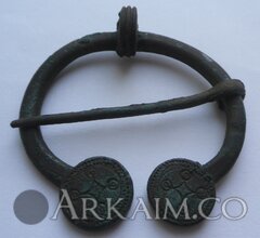 64317 1370011155 лубны