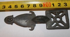 фиблс головой 2