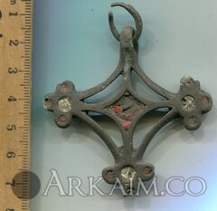 15726 1366830284 чн