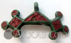 14828 1369146880 сум