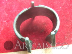 браслет кк №3