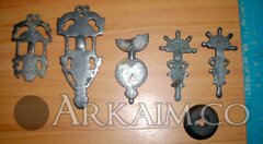 27777 1338836581 чк