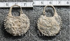 колт сплавd 1