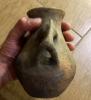 DSCF4717.JPG