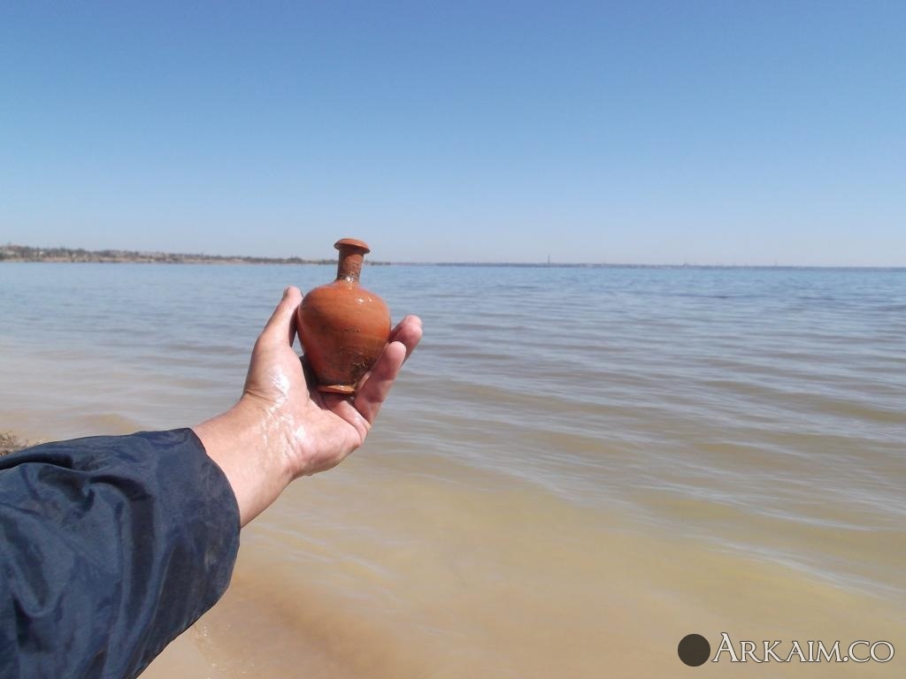 Изображение 315.jpg