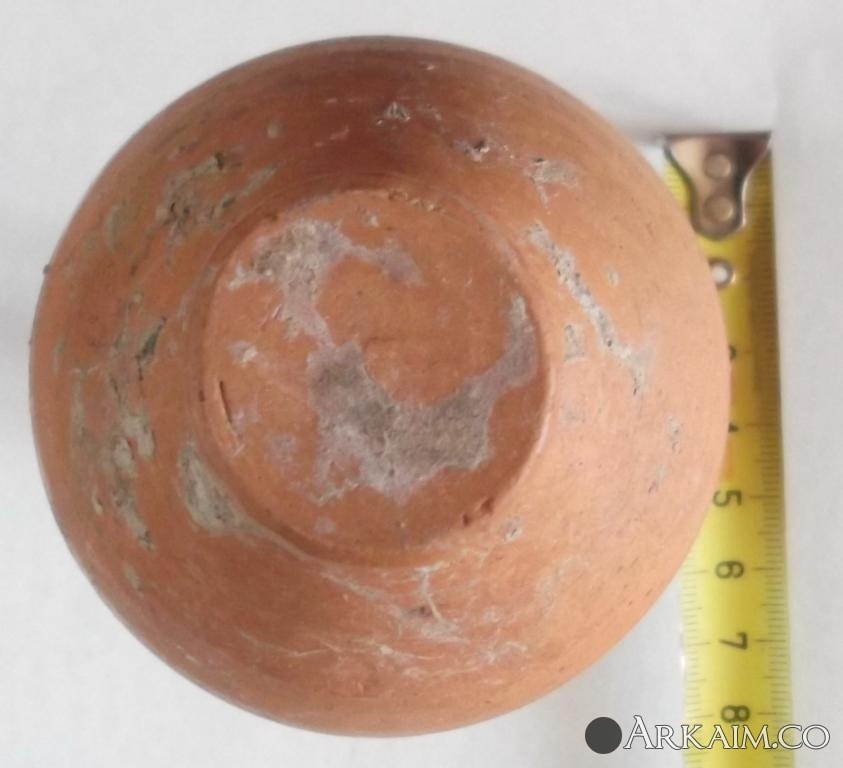 Изображение 573.jpg