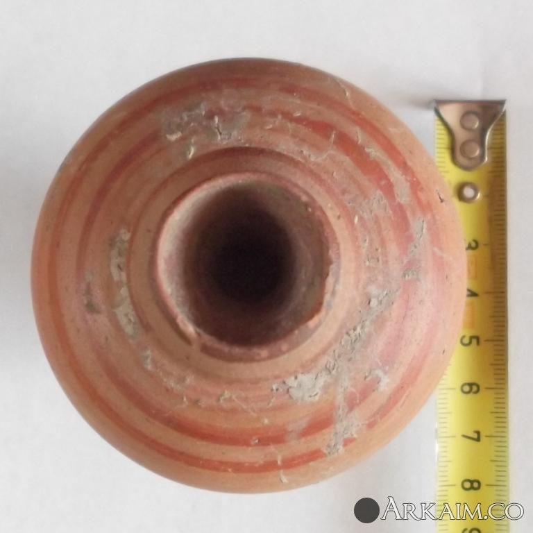 Изображение 572.jpg