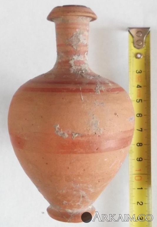 Изображение 571.jpg