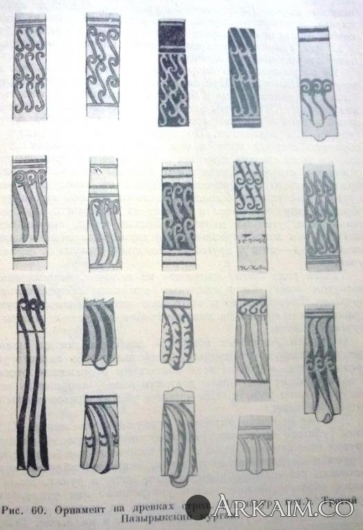 Изображение 3822.jpg