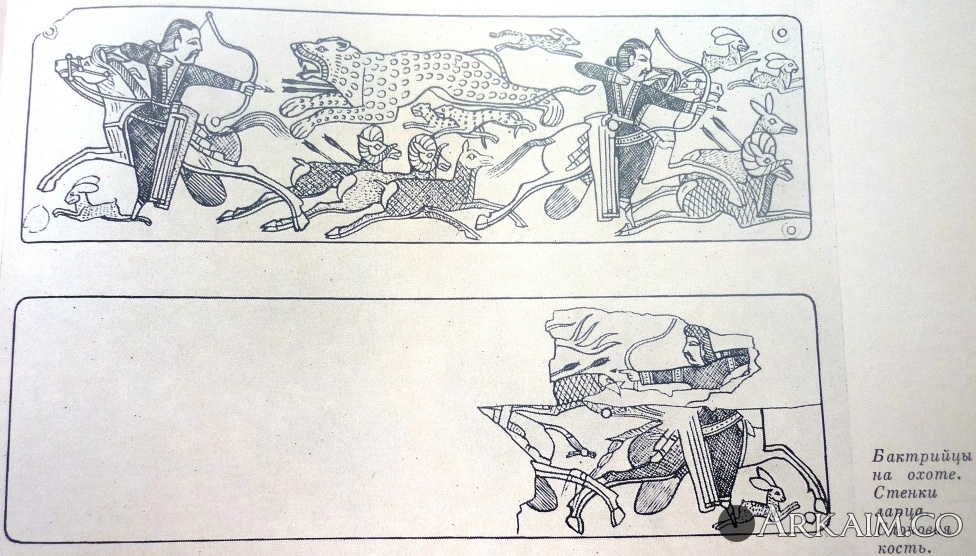 Изображение 3781.jpg