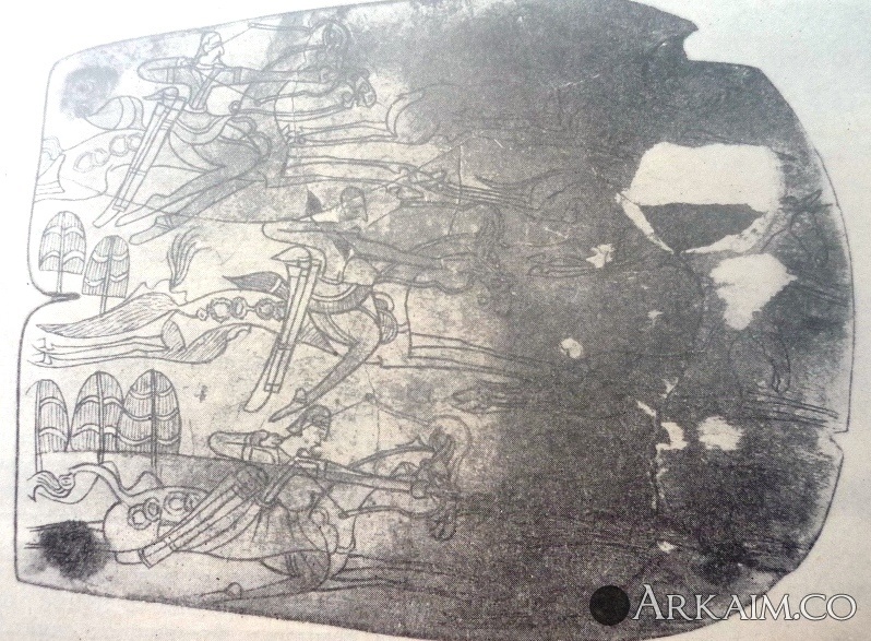 Изображение 3785.jpg