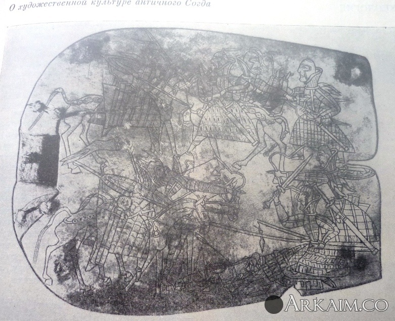 Изображение 3784.jpg