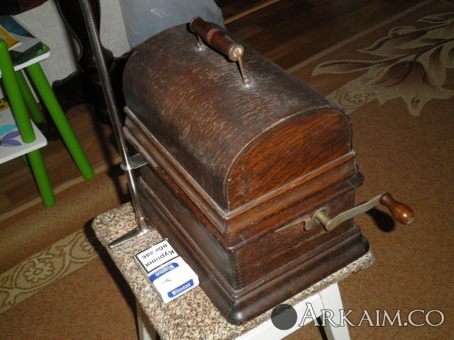PA131541.JPG