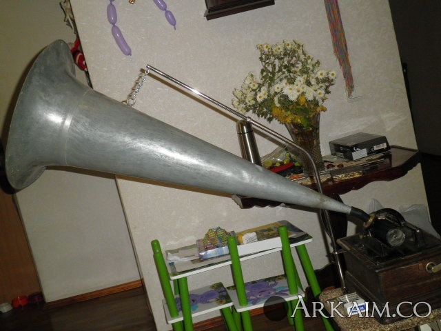 PA131544.JPG