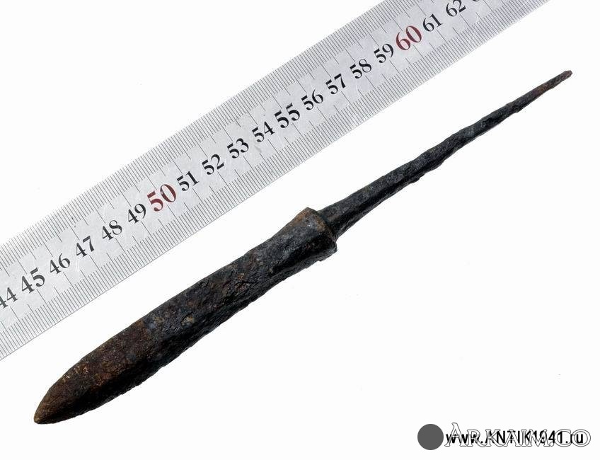 antik1941.ru.878623 (234) (1).jpg