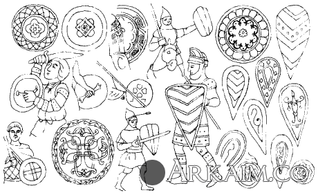 типы щитов Руси.png