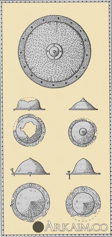 Русский щит.jpg