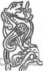 Переплут и раст.орнамент(2).jpg