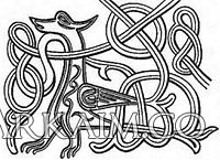 Переплут и раст.орнамент..jpg