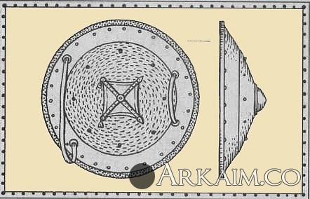 Русский щит 2.jpg