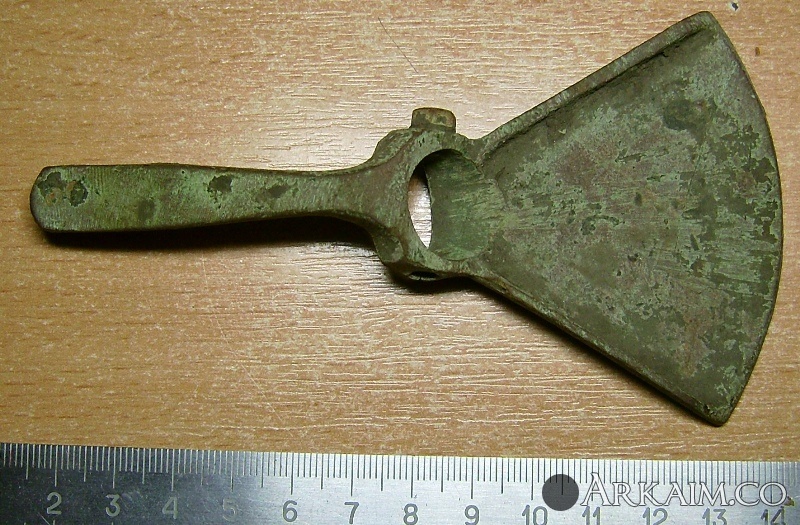 бюронза (1).JPG