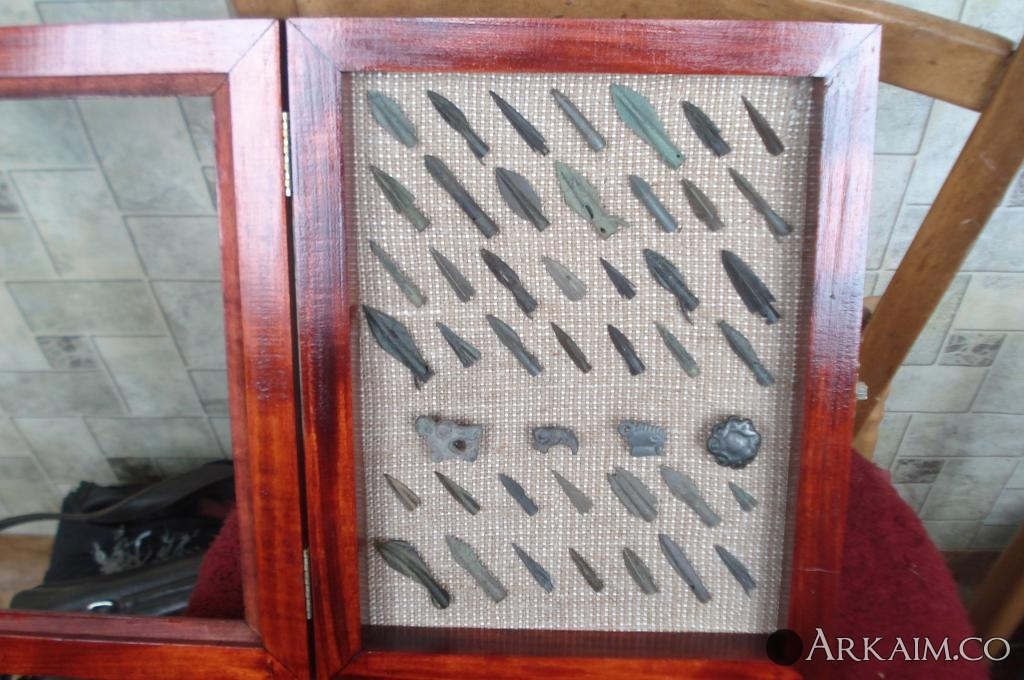 Изображение 728.jpg