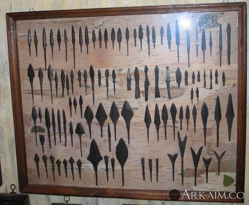 Изменение размера фото 041.jpg