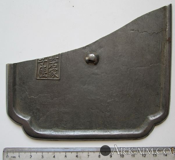 приморск край.jpg