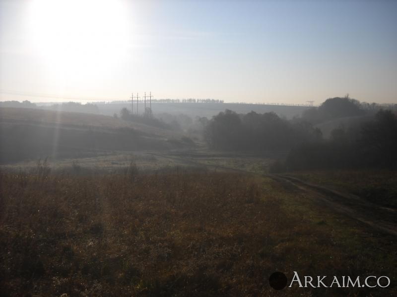 Копия post-5226-0-28731100-1414697530_thumb.jpg